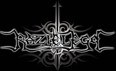 logo Raziel Ego logo Raziel Ego